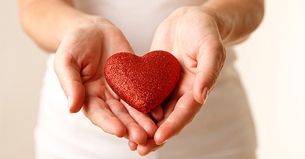 在线永久免费轰炸电话