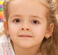 在线轰炸电话网页版免费测试