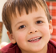 免费呼叫轰炸神器网页版